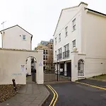The Brighton Loft - Stunning 1Bdr Flat