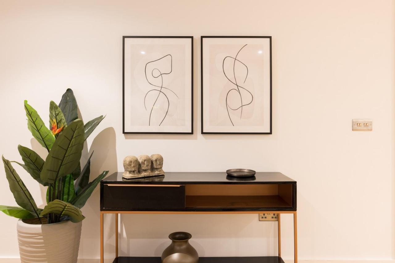 Apartment The Loft - Stunning 1bdr Flat Brighton