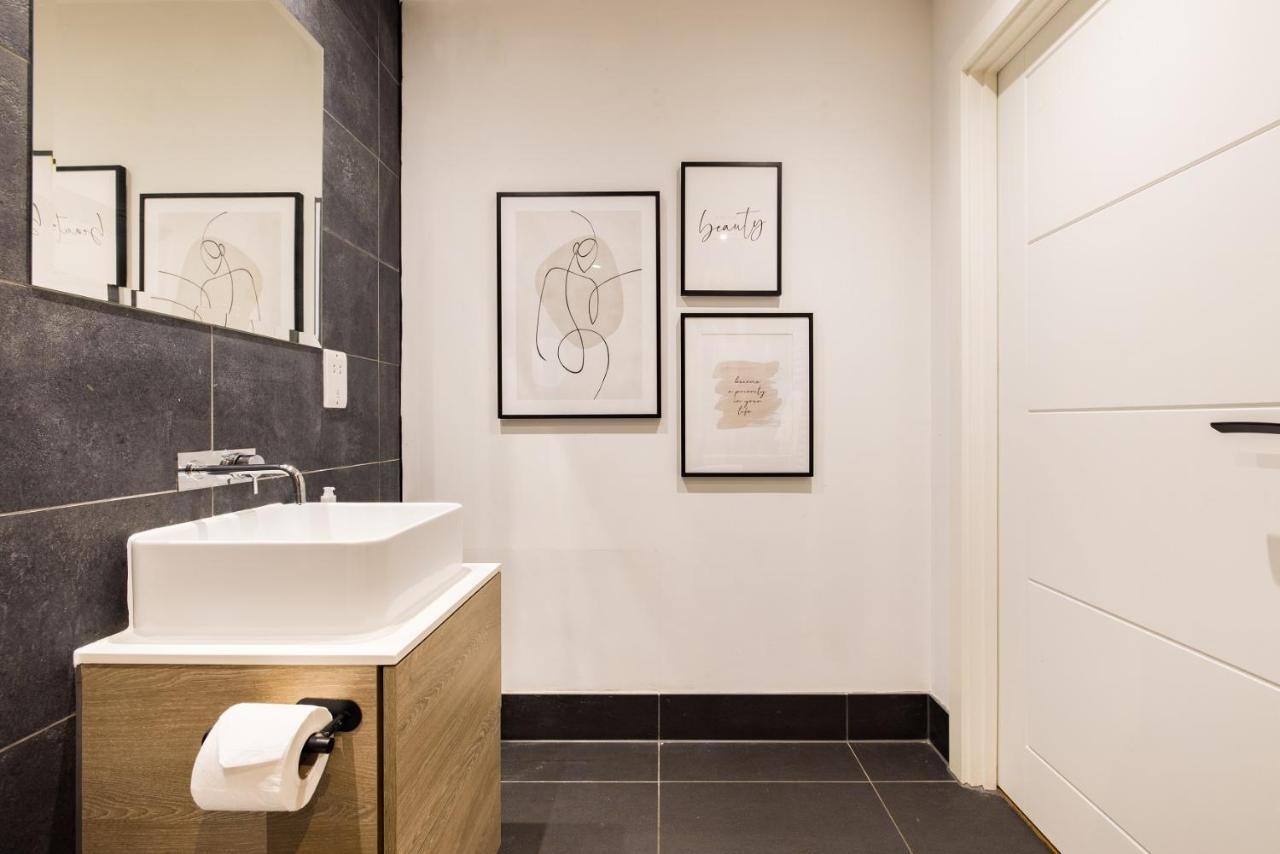 Apartment The Loft - Stunning 1bdr Flat Brighton